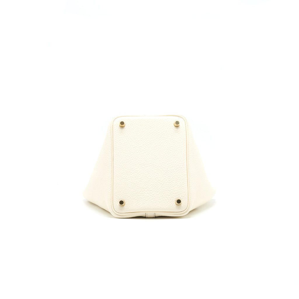 hermes-picotin-18-lock-bag-nata-ghw-1