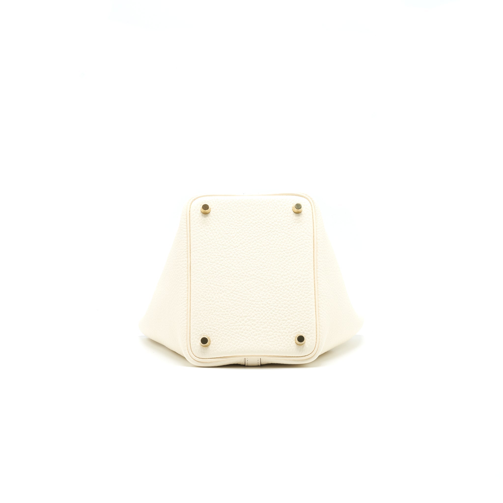 hermes-picotin-18-lock-bag-nata-ghw-1