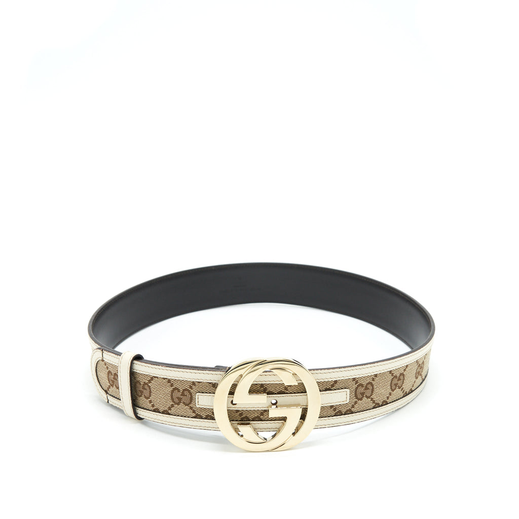 gucci-size-80-belt-gg-supreme-beige