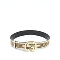 gucci-size-80-belt-gg-supreme-beige