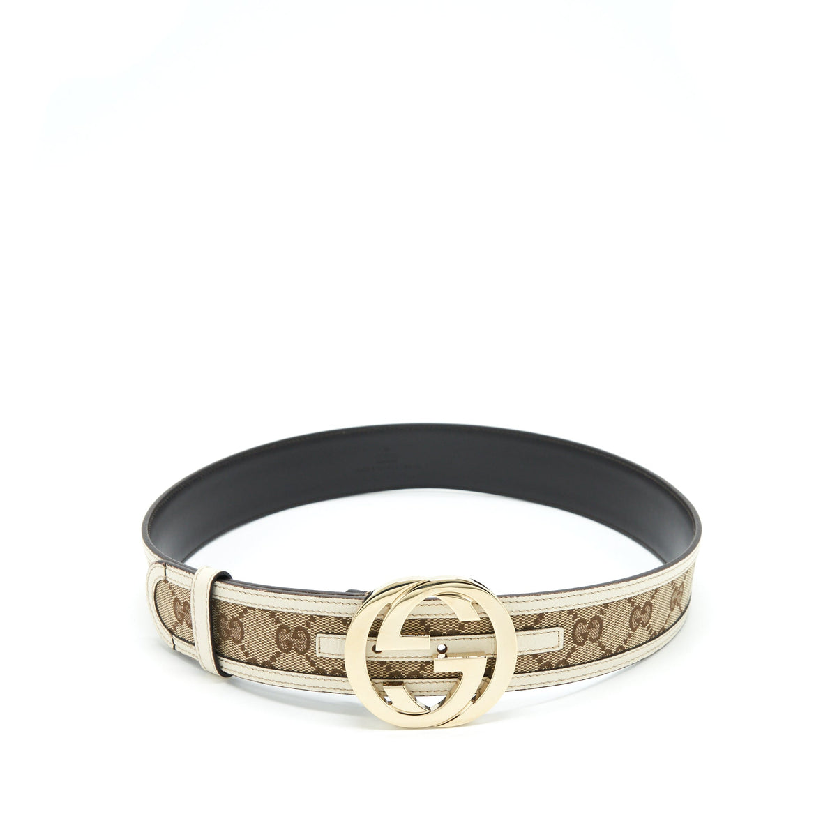 gucci-size-80-belt-gg-supreme-beige