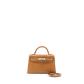 copy-of-hermes-mini-kelly-epsom-gold-shw-stamp-d