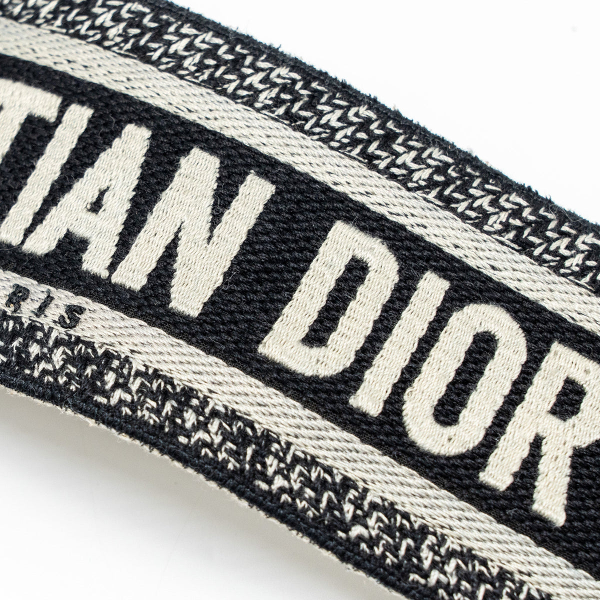 dior-shoulder-strap-oblique-canvas-black-ghw-2