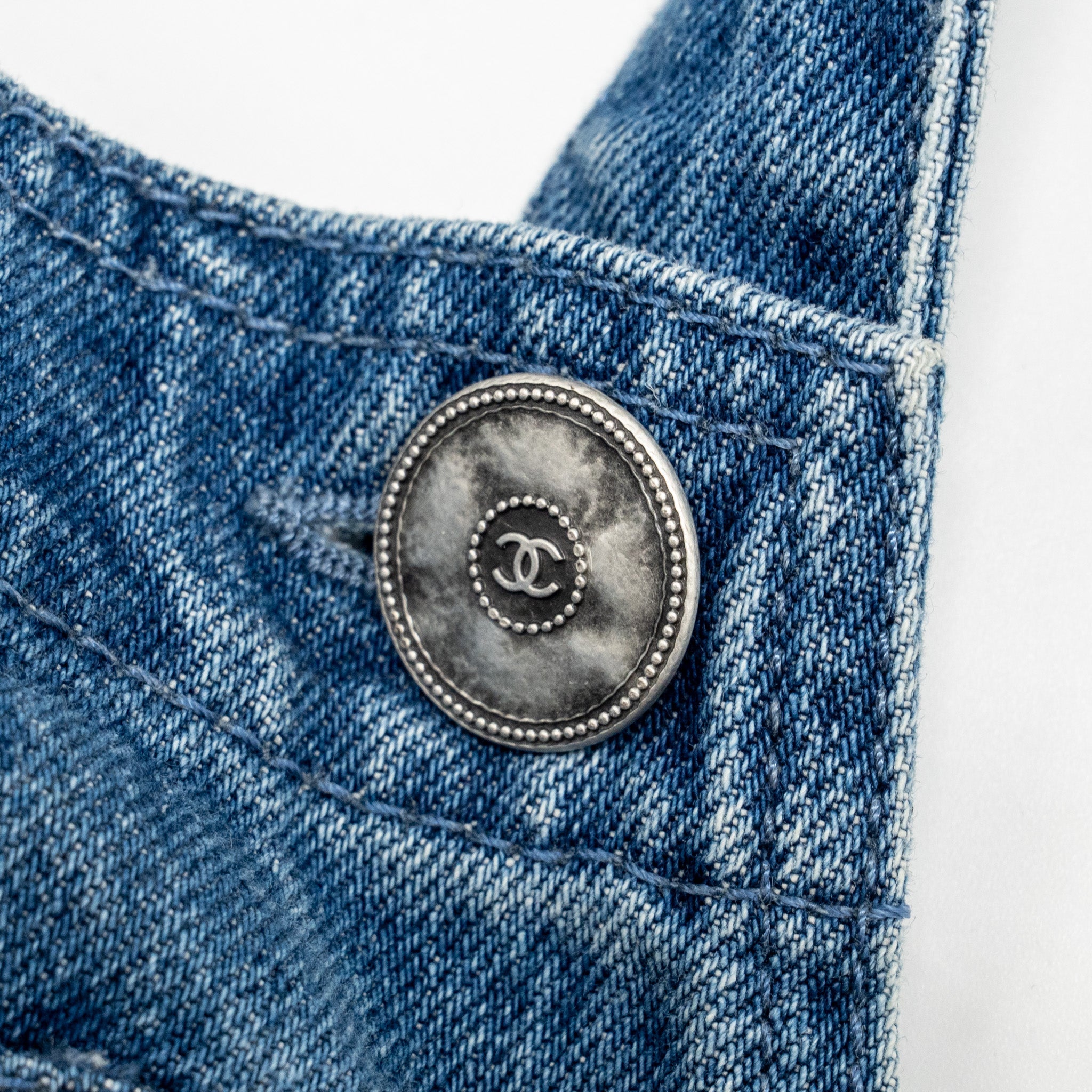 chanel-size-34-coco-mark-button-tank-top-denim-blue-shw