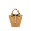 copy-of-hermes-picotin-18-lock-bag-clemence-4b-biscuit-shw-stamp-u