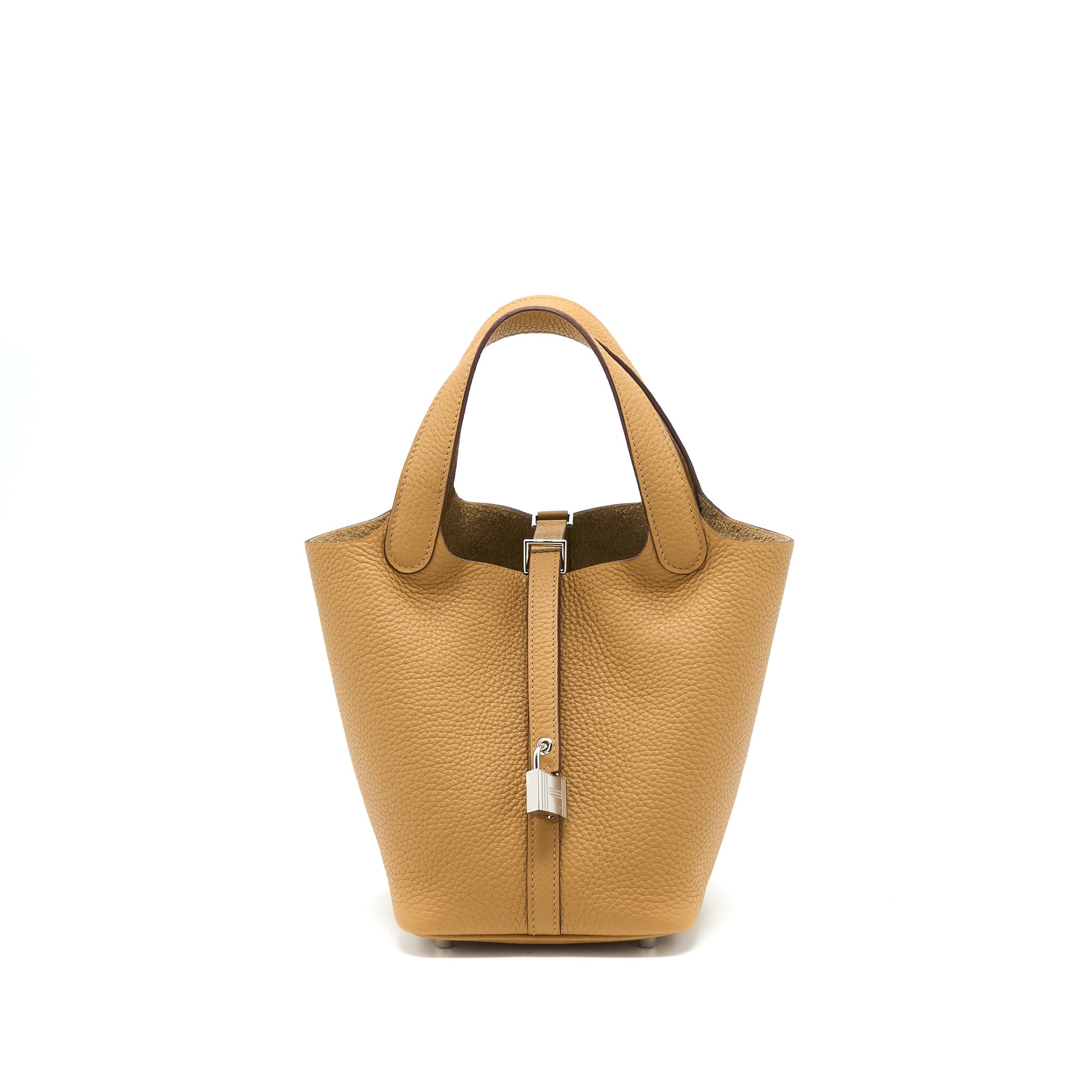 copy-of-hermes-picotin-18-lock-bag-clemence-4b-biscuit-shw-stamp-u