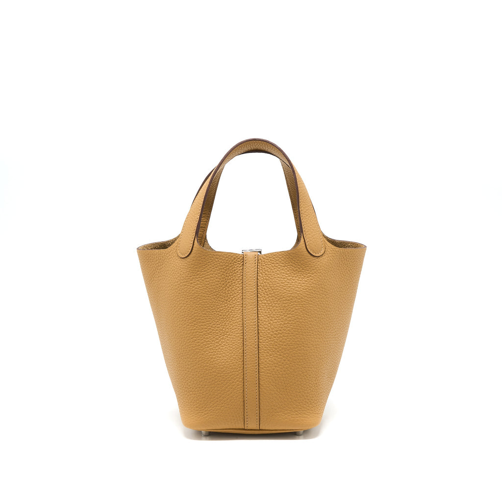 copy-of-hermes-picotin-18-lock-bag-clemence-4b-biscuit-shw-stamp-u