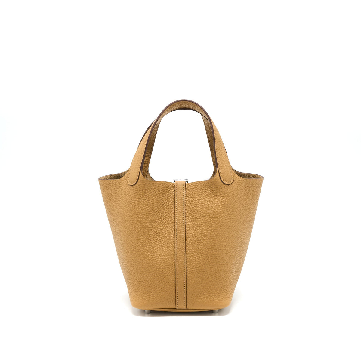 copy-of-hermes-picotin-18-lock-bag-clemence-4b-biscuit-shw-stamp-u