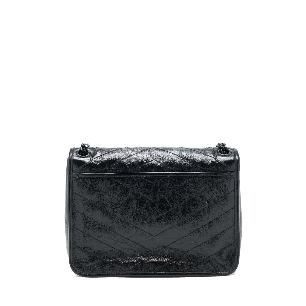 saint-laurent-medium-niki-bag-crinkled-vintage-so-black