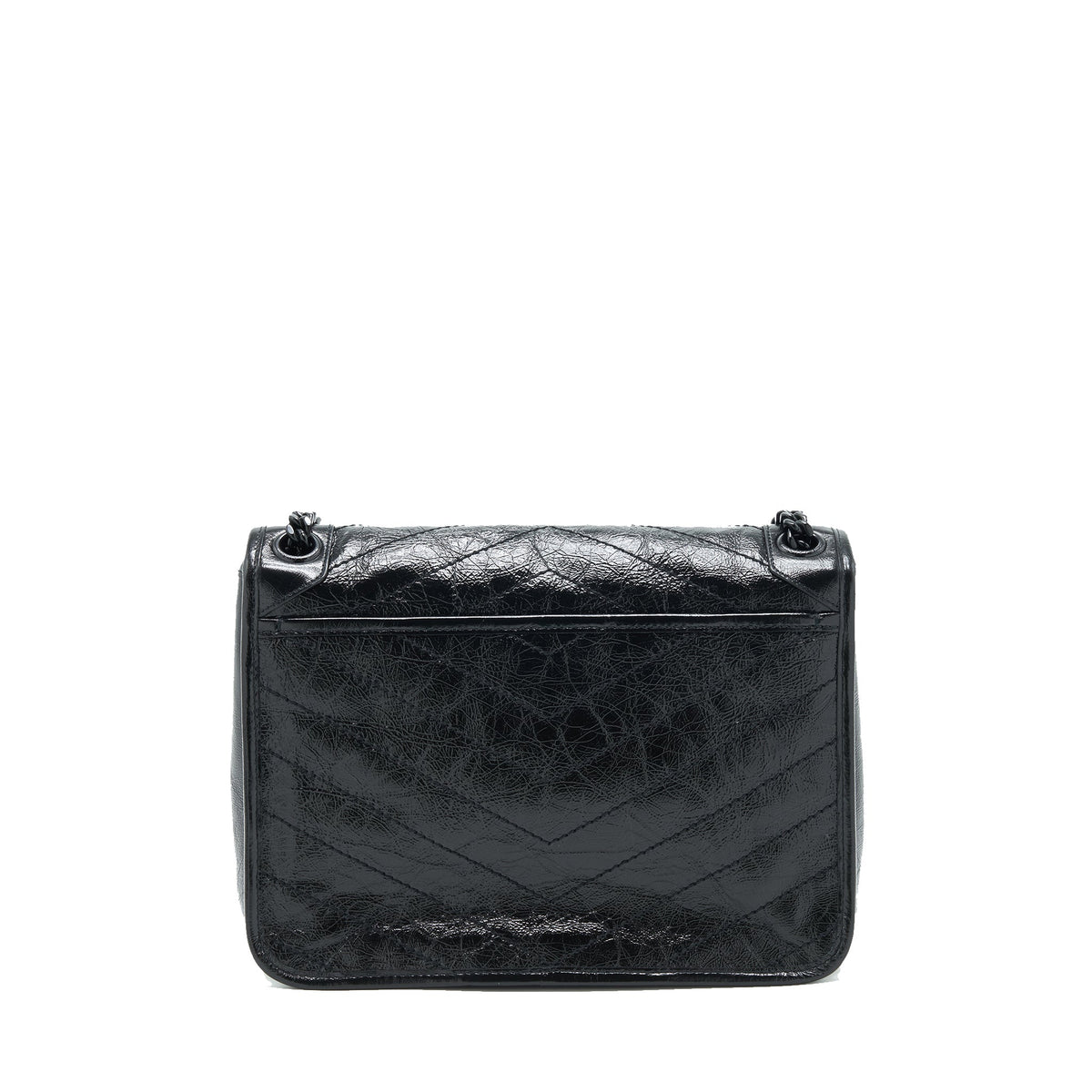 saint-laurent-medium-niki-bag-crinkled-vintage-so-black