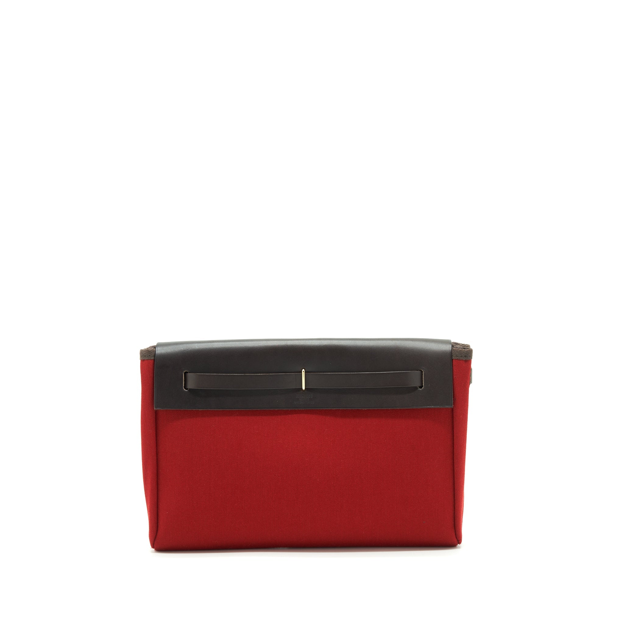hermes-herbag-clutch-bag-canvas-orange-red-stamp-square-h