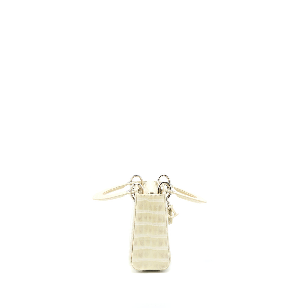dior-mini-lady-dior-himalayan-crocodile-white-shw