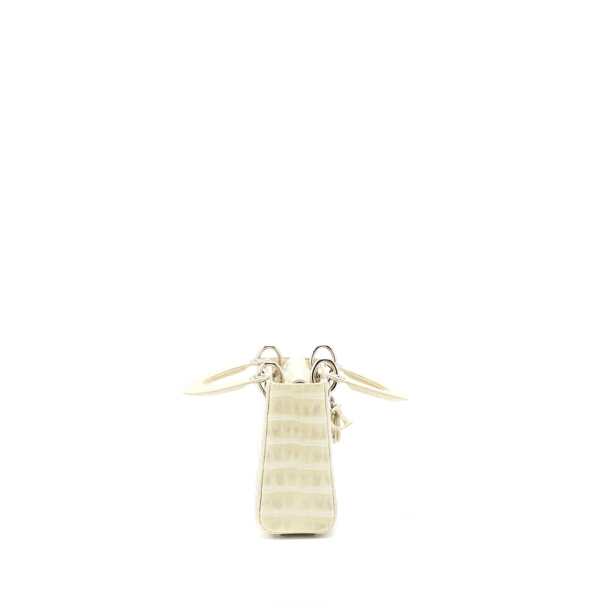 dior-mini-lady-dior-himalayan-crocodile-white-shw