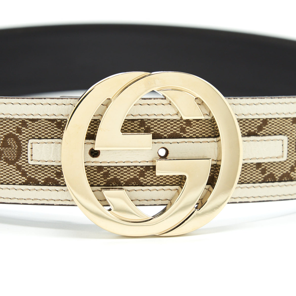 gucci-size-80-belt-gg-supreme-beige
