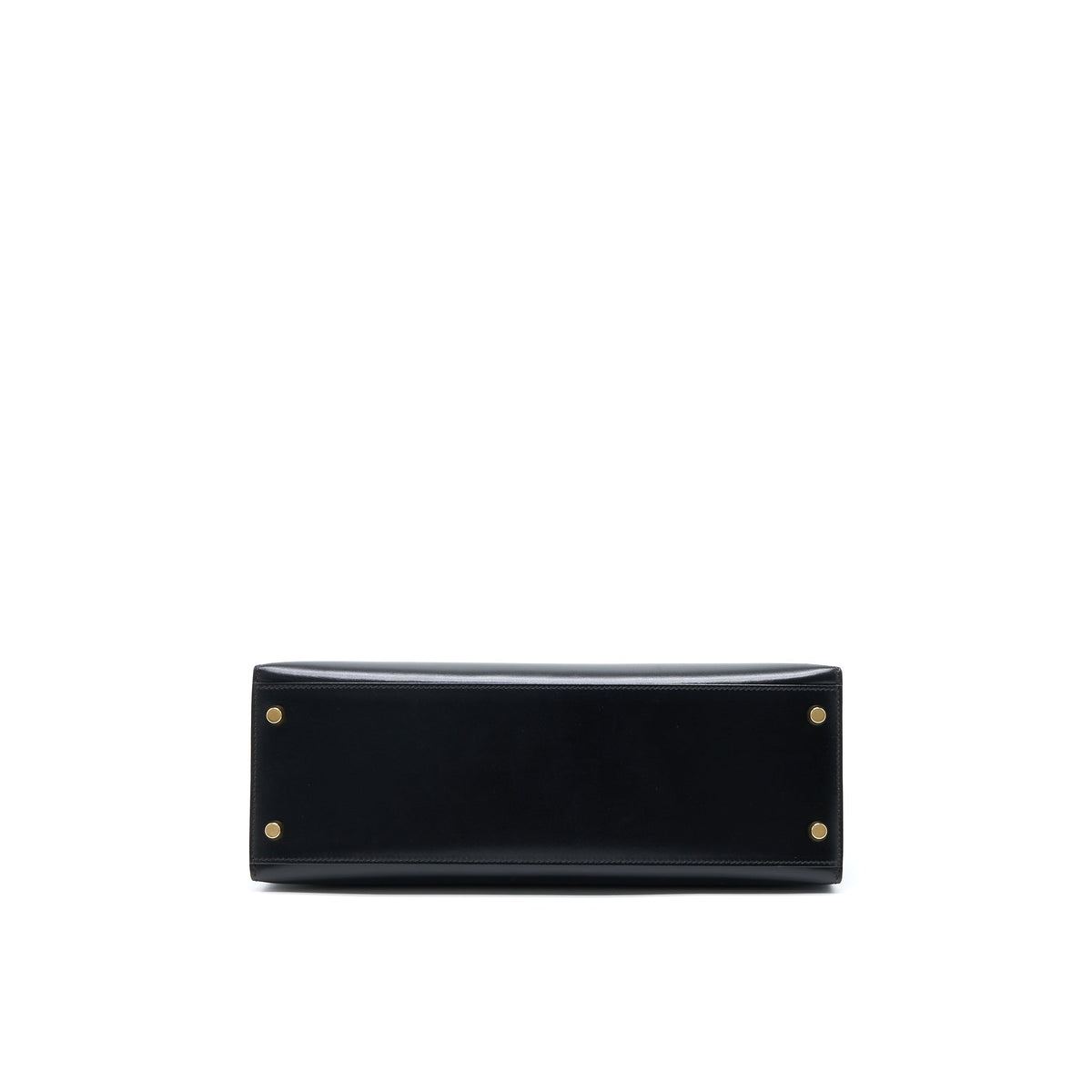 hermes-vintage-kelly-32-box-leather-black-ghw-stamp-square-i