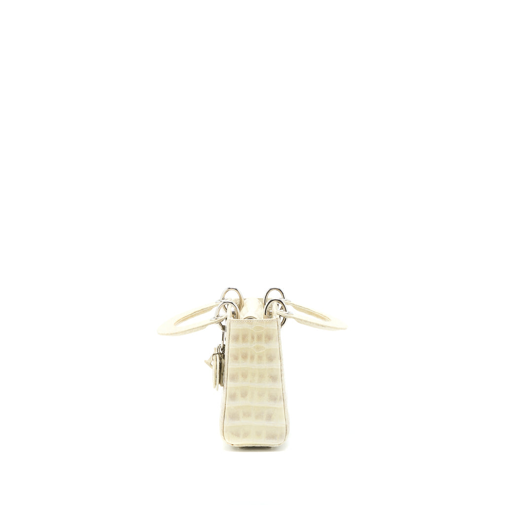 dior-mini-lady-dior-himalayan-crocodile-white-shw