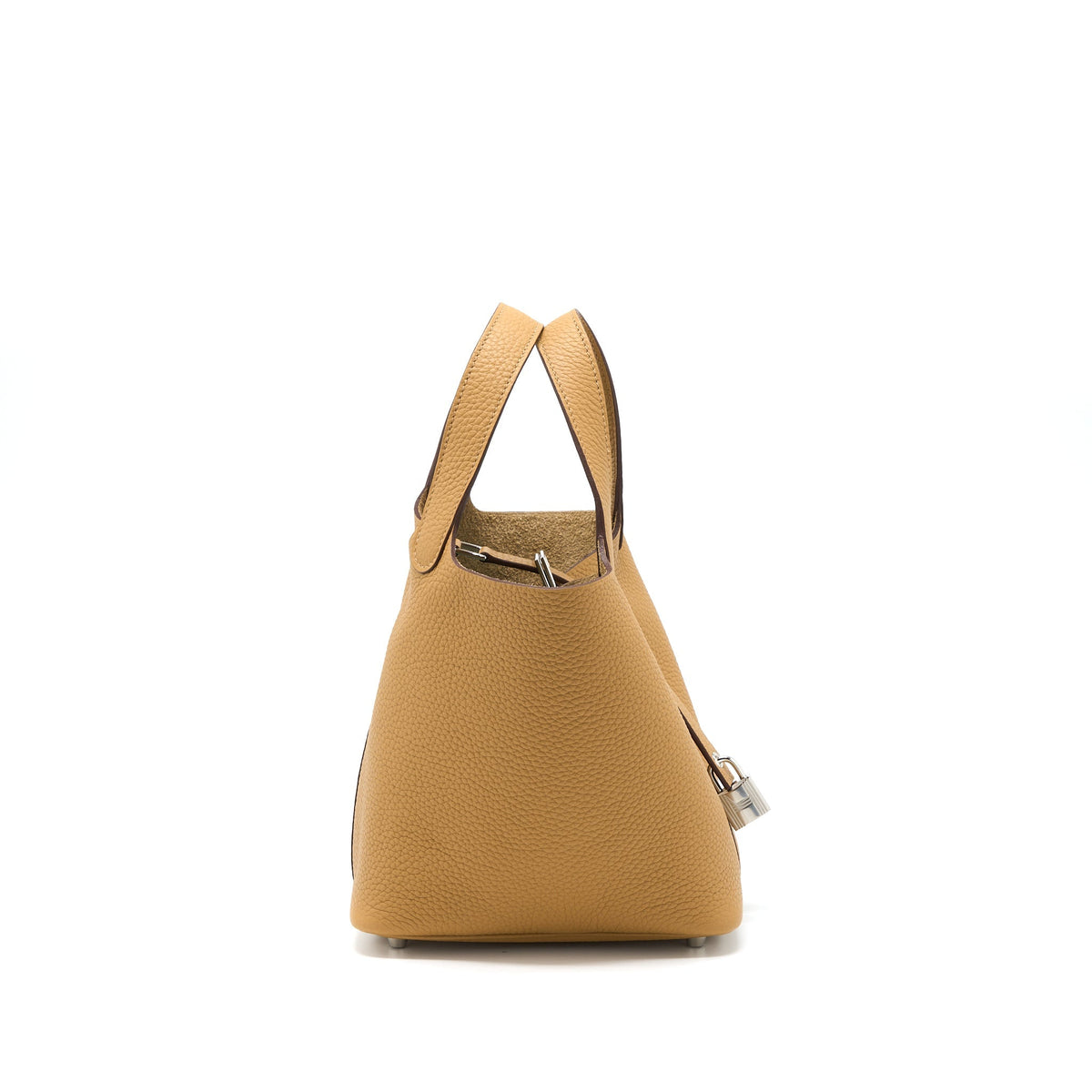 copy-of-hermes-picotin-18-lock-bag-clemence-4b-biscuit-shw-stamp-u