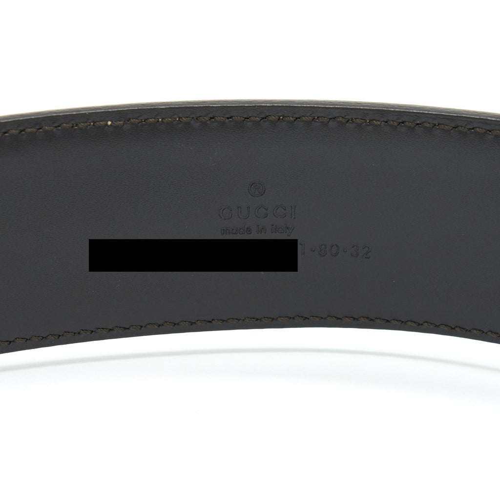 gucci-size-80-belt-gg-supreme-beige