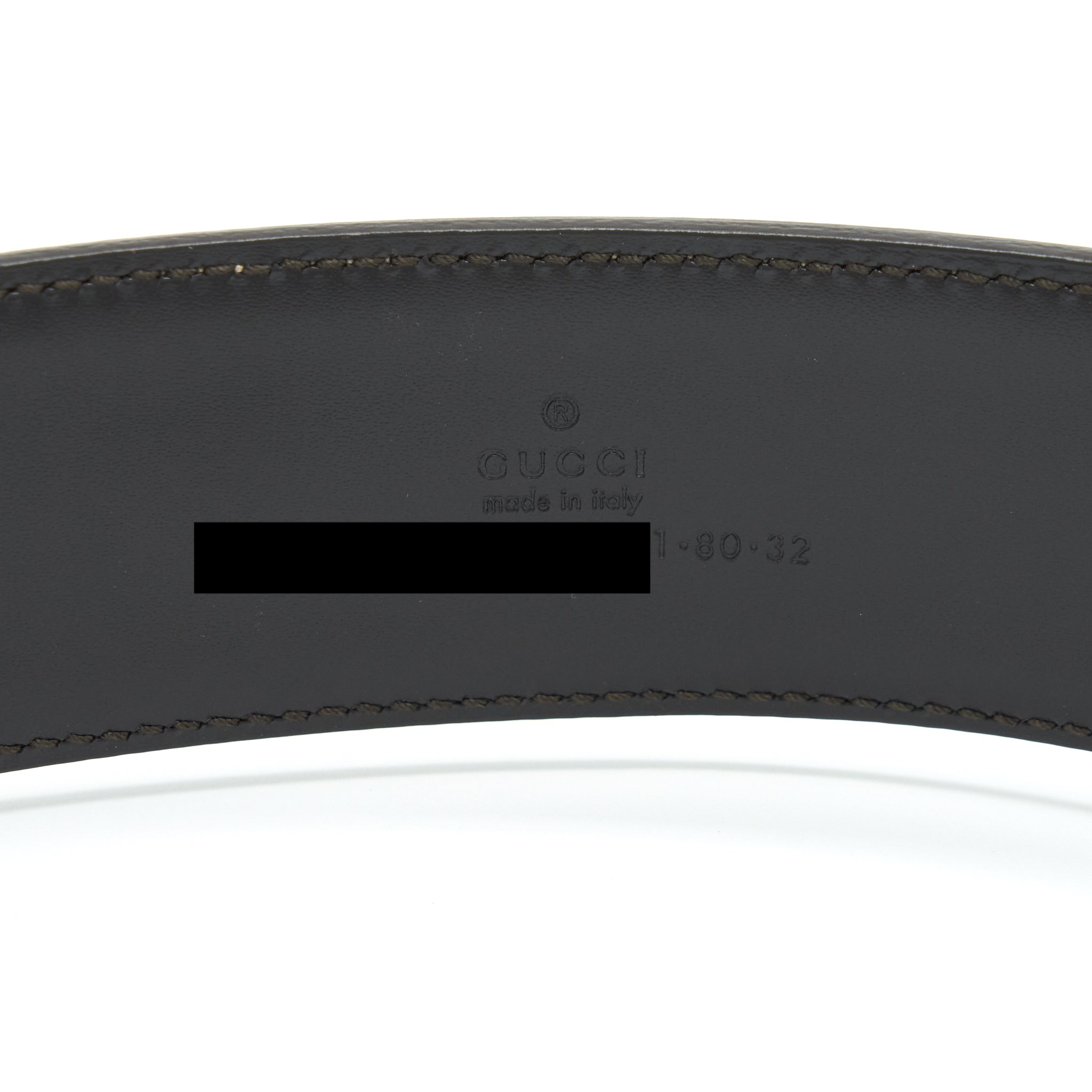 gucci-size-80-belt-gg-supreme-beige