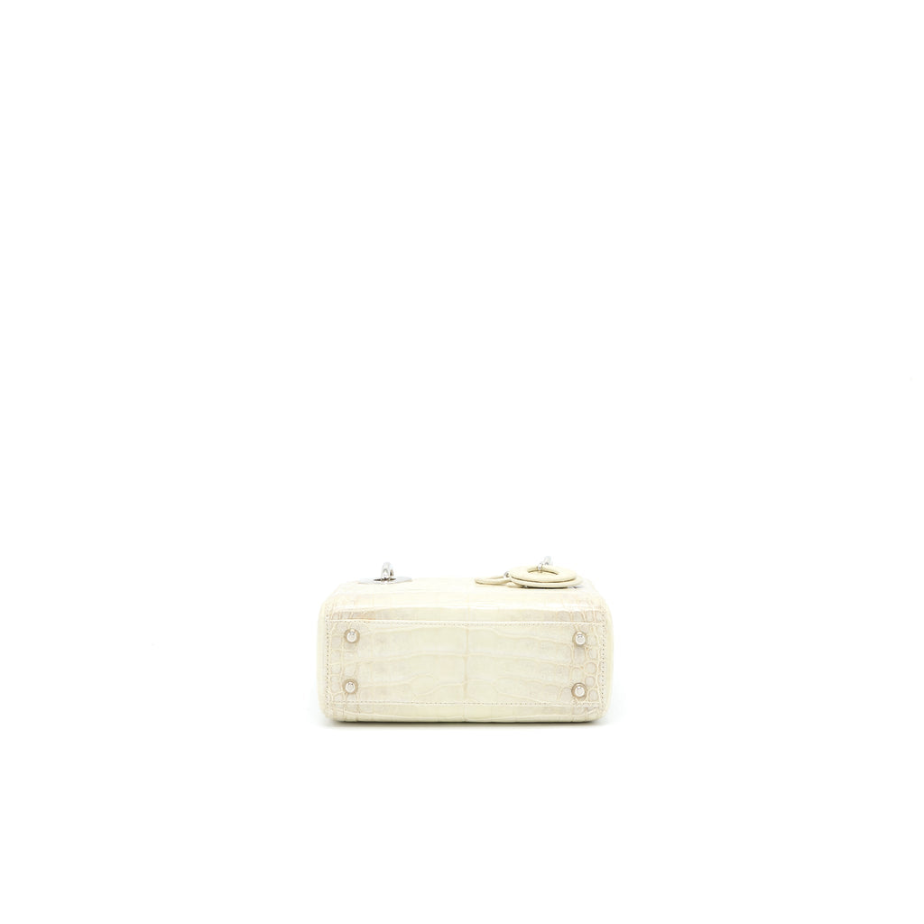 dior-mini-lady-dior-himalayan-crocodile-white-shw