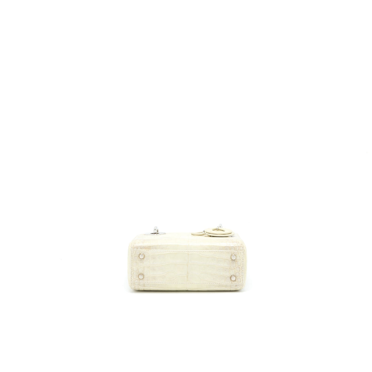 dior-mini-lady-dior-himalayan-crocodile-white-shw