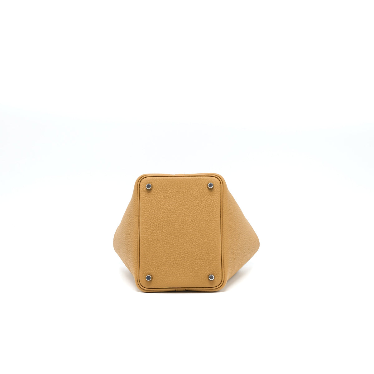copy-of-hermes-picotin-18-lock-bag-clemence-4b-biscuit-shw-stamp-u