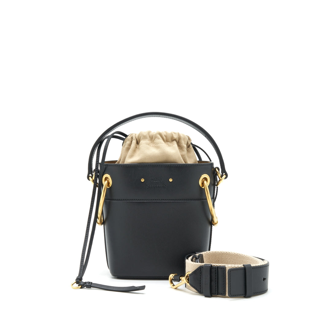 chloe-roy-bucket-bag-black-ghw