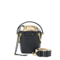 chloe-roy-bucket-bag-black-ghw