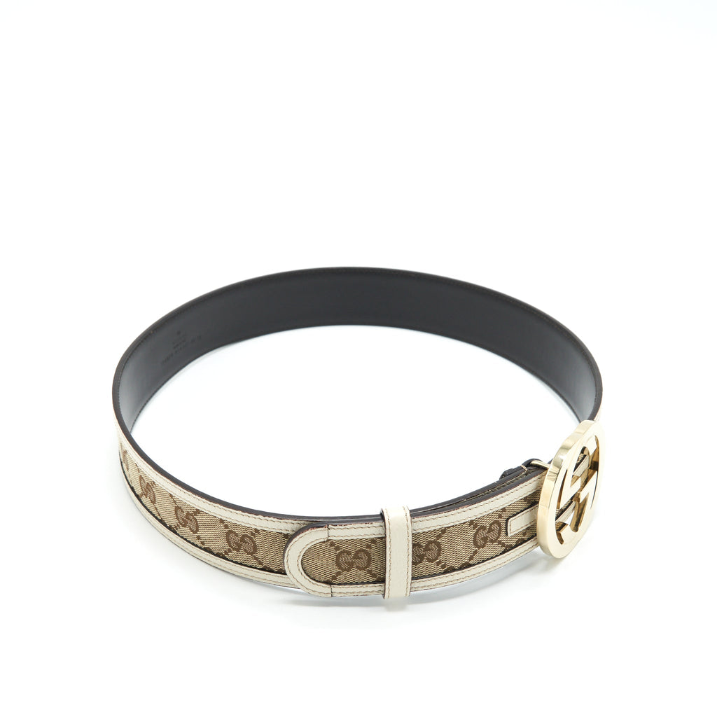 gucci-size-80-belt-gg-supreme-beige