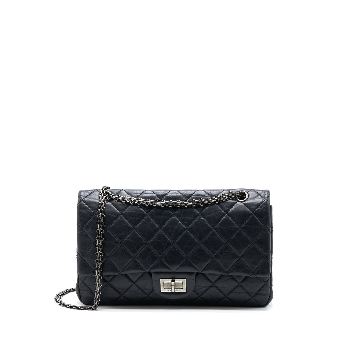 copy-of-chanel-bag-template