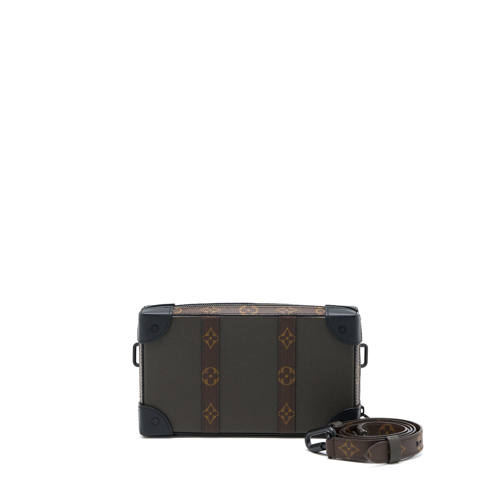 louis-vuitton-soft-trunk-wallet-taiga-monogram-canvas-khaki-green-black-hardware