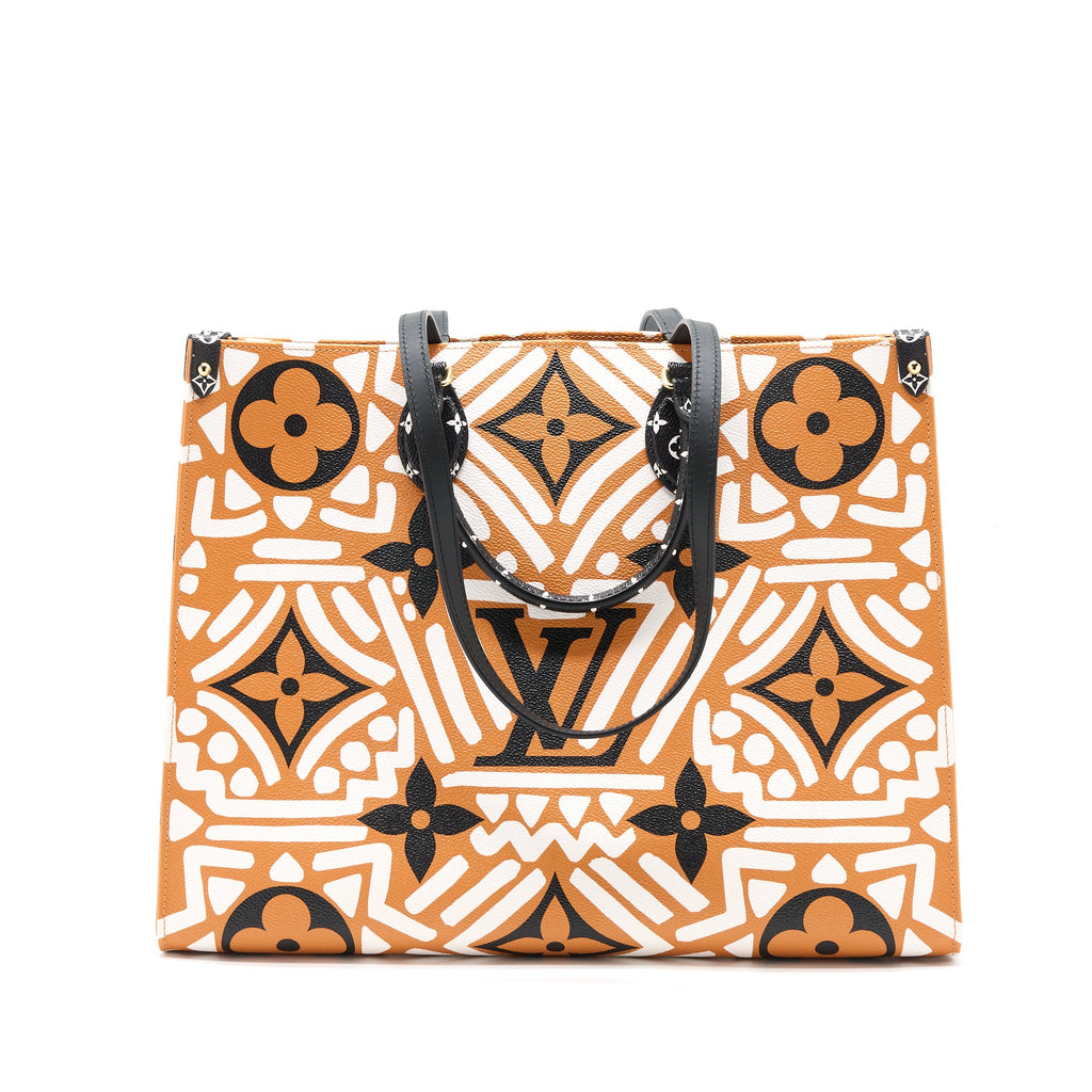 louis-vuitton-on-the-go-gm-crafty-canvas-multicolour-ghw