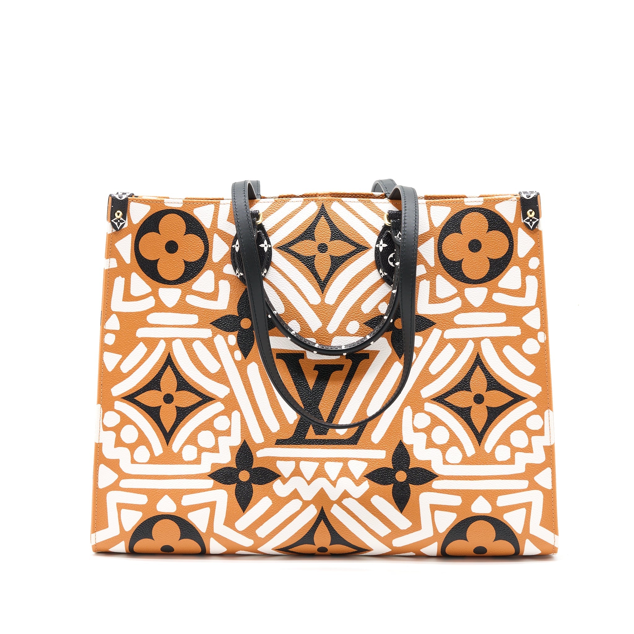 louis-vuitton-on-the-go-gm-crafty-canvas-multicolour-ghw