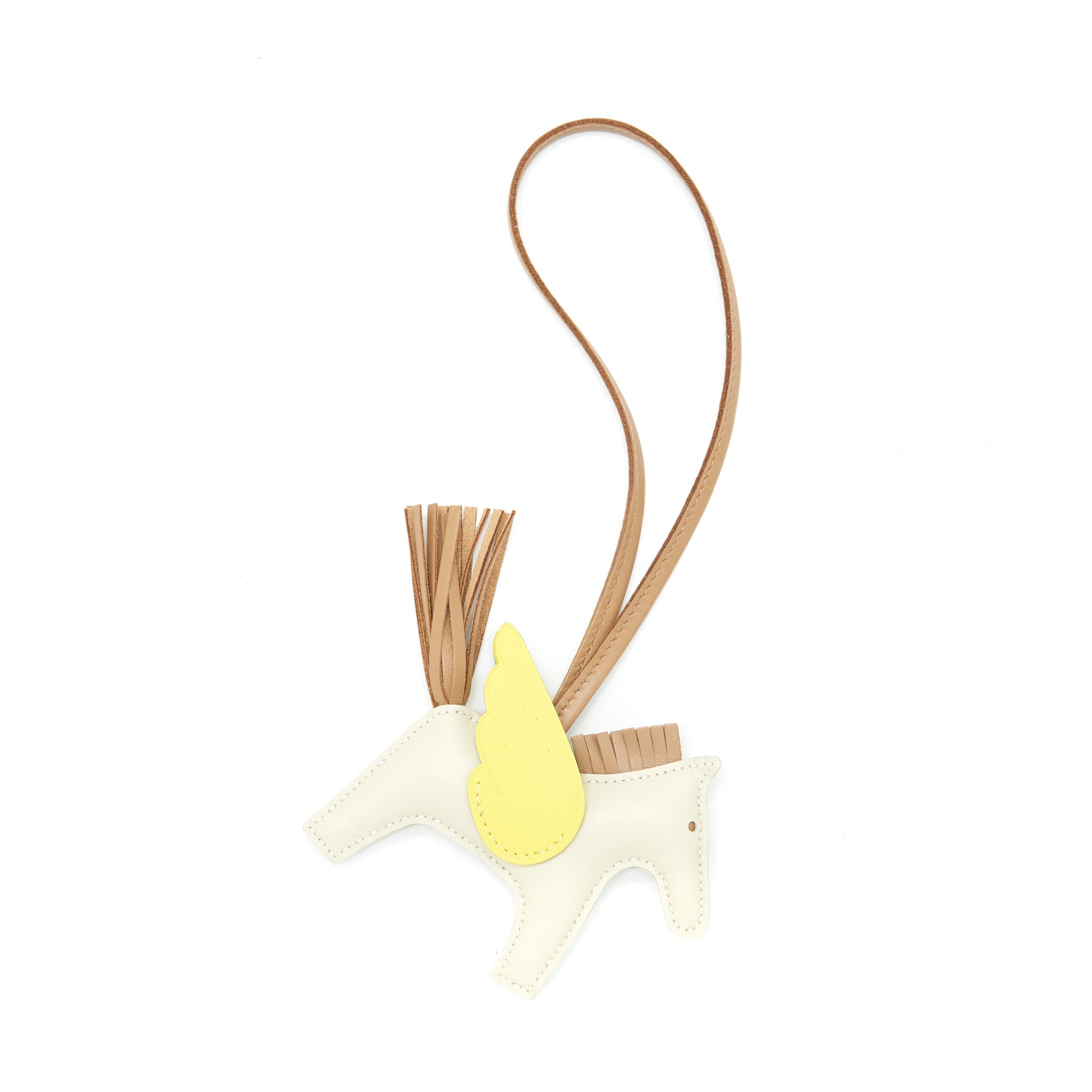 hermes-rodeo-pegase-pm-craie-chai-lime