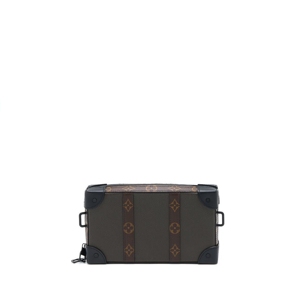 louis-vuitton-soft-trunk-wallet-taiga-monogram-canvas-khaki-green-black-hardware
