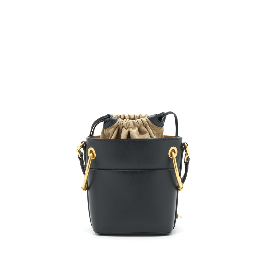 chloe-roy-bucket-bag-black-ghw