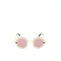 gucci-l-aveugle-par-amour-sunglasses-white-multicolour