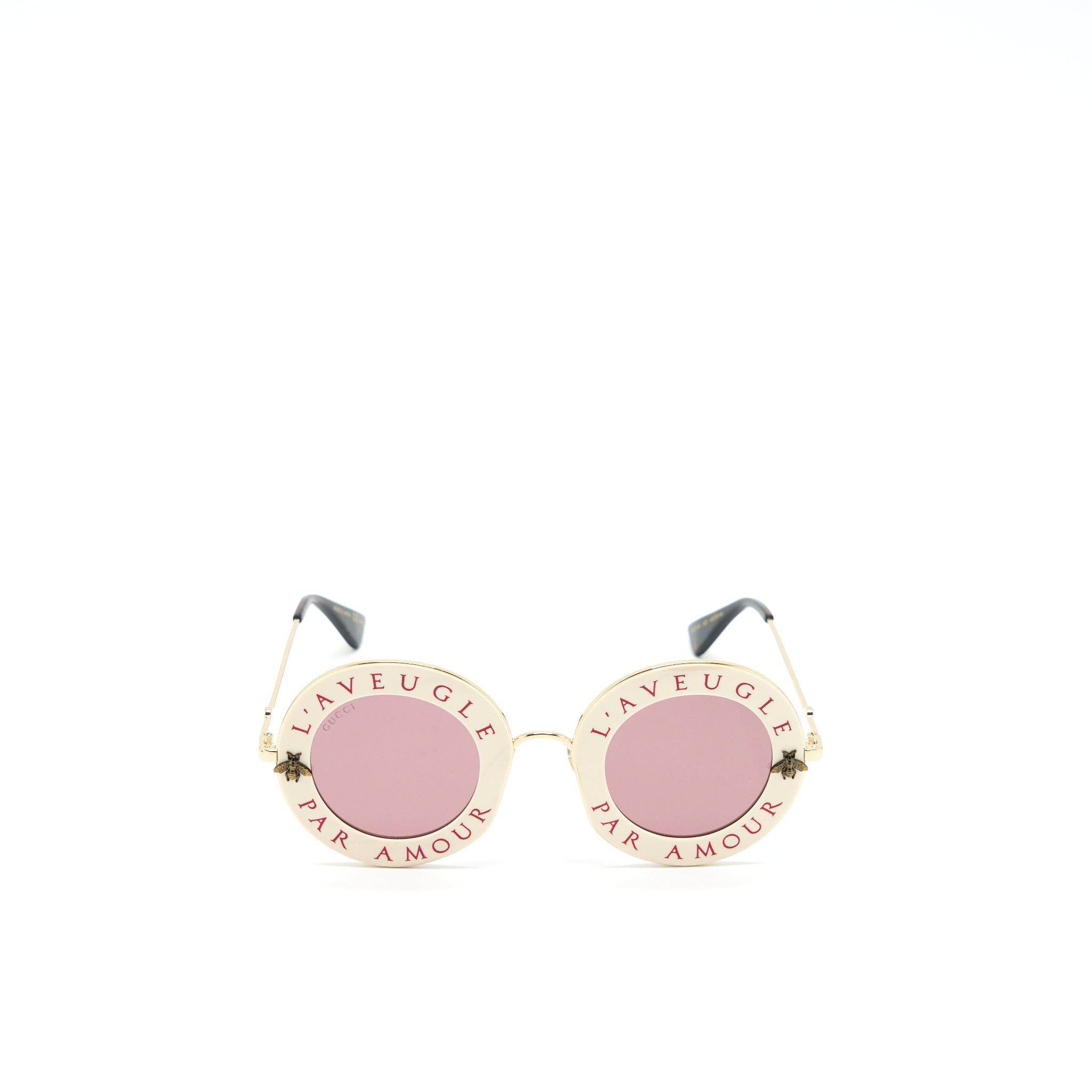 gucci-l-aveugle-par-amour-sunglasses-white-multicolour