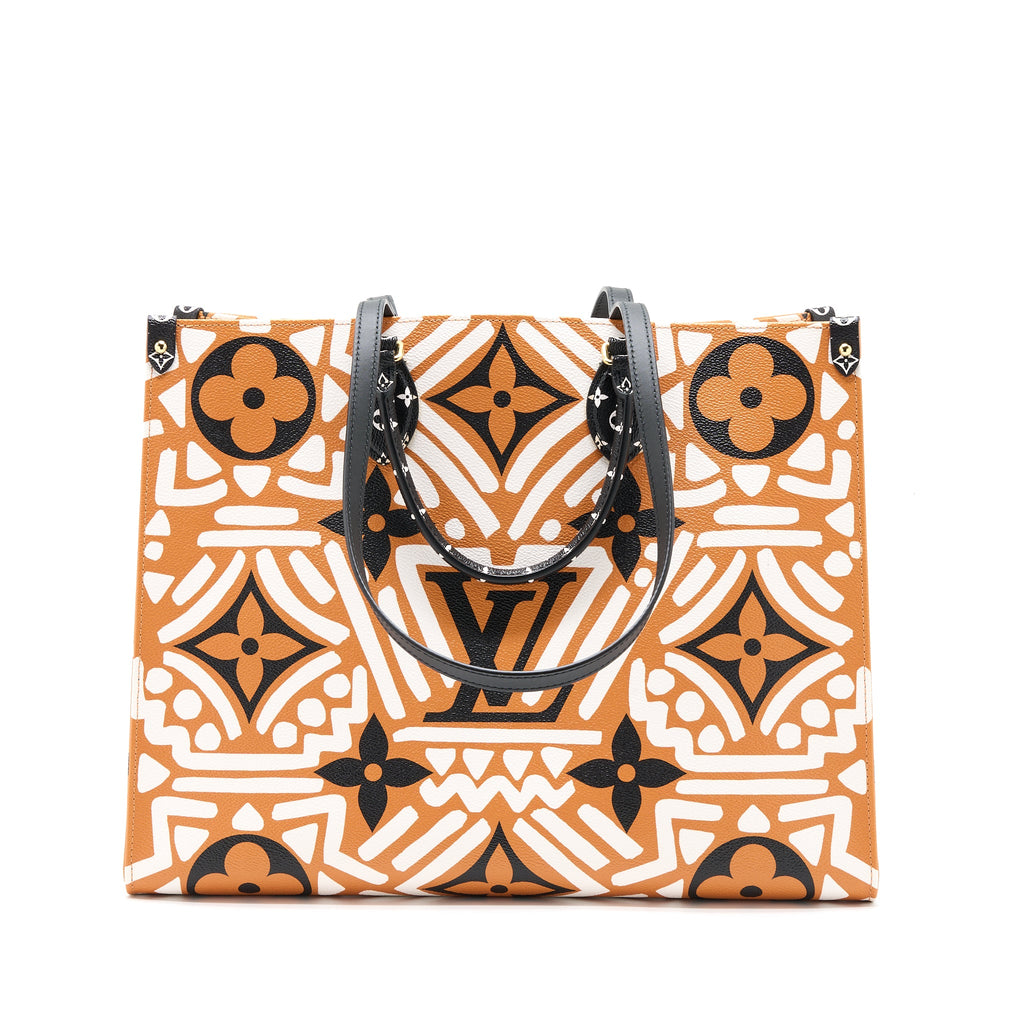 louis-vuitton-on-the-go-gm-crafty-canvas-multicolour-ghw