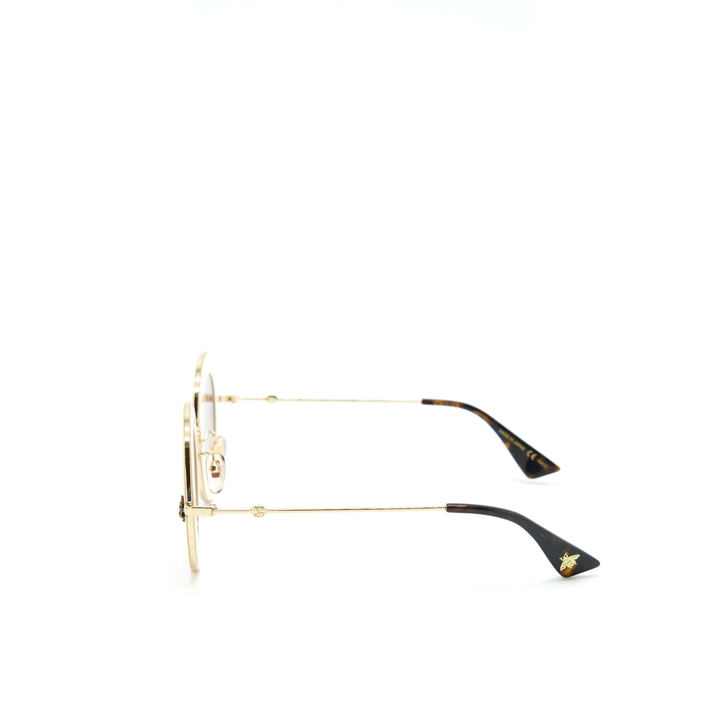 gucci-l-aveugle-par-amour-sunglasses-white-multicolour
