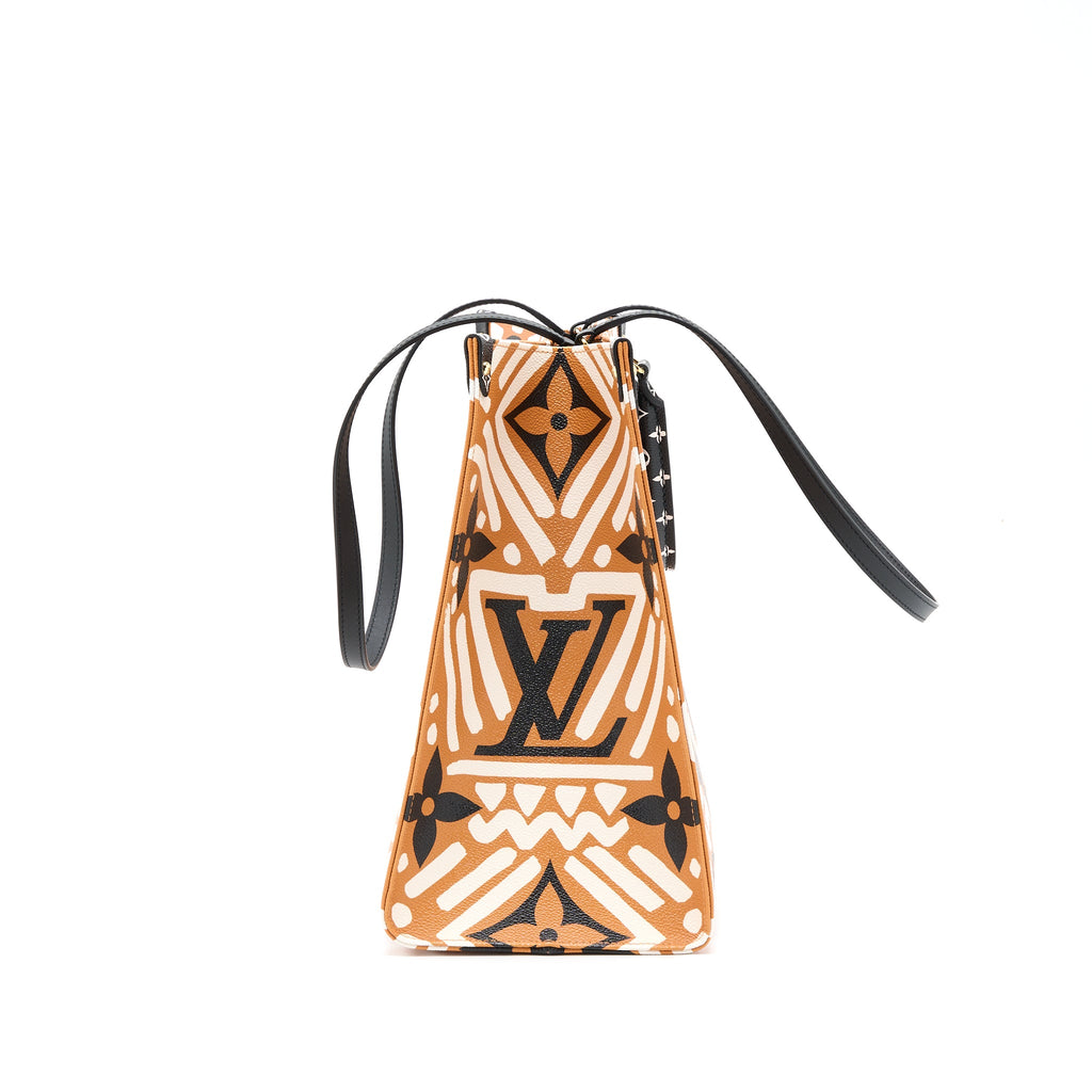 louis-vuitton-on-the-go-gm-crafty-canvas-multicolour-ghw