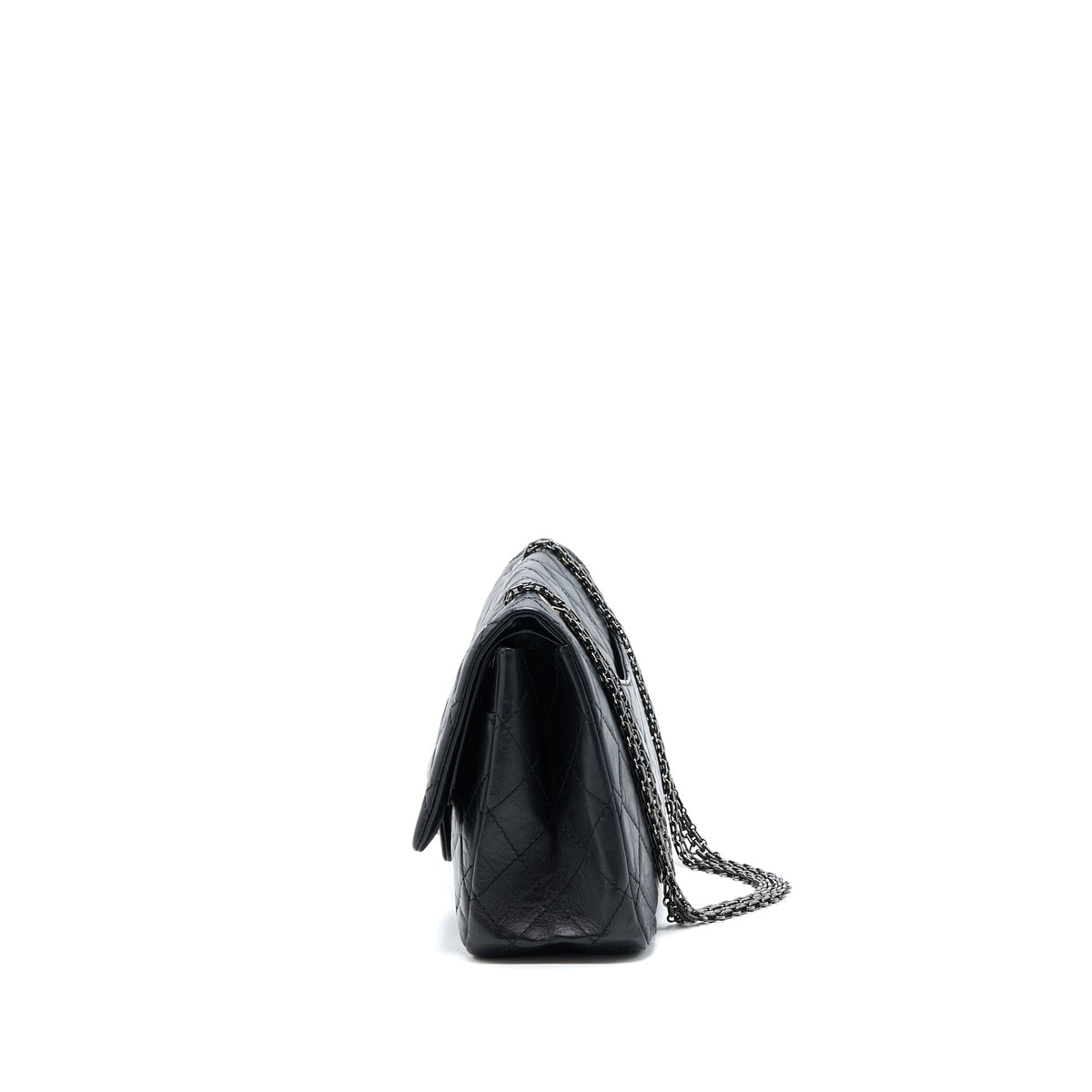 copy-of-chanel-bag-template