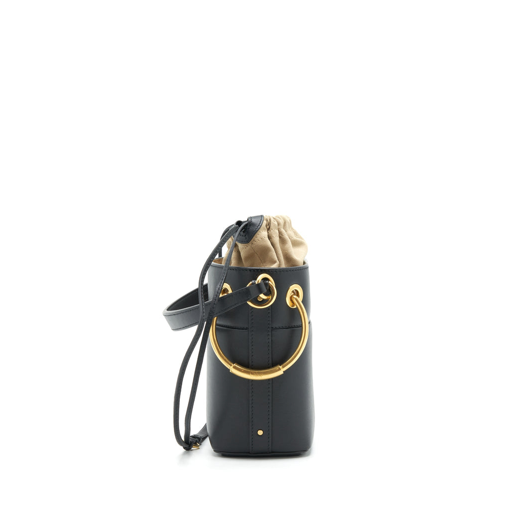 chloe-roy-bucket-bag-black-ghw