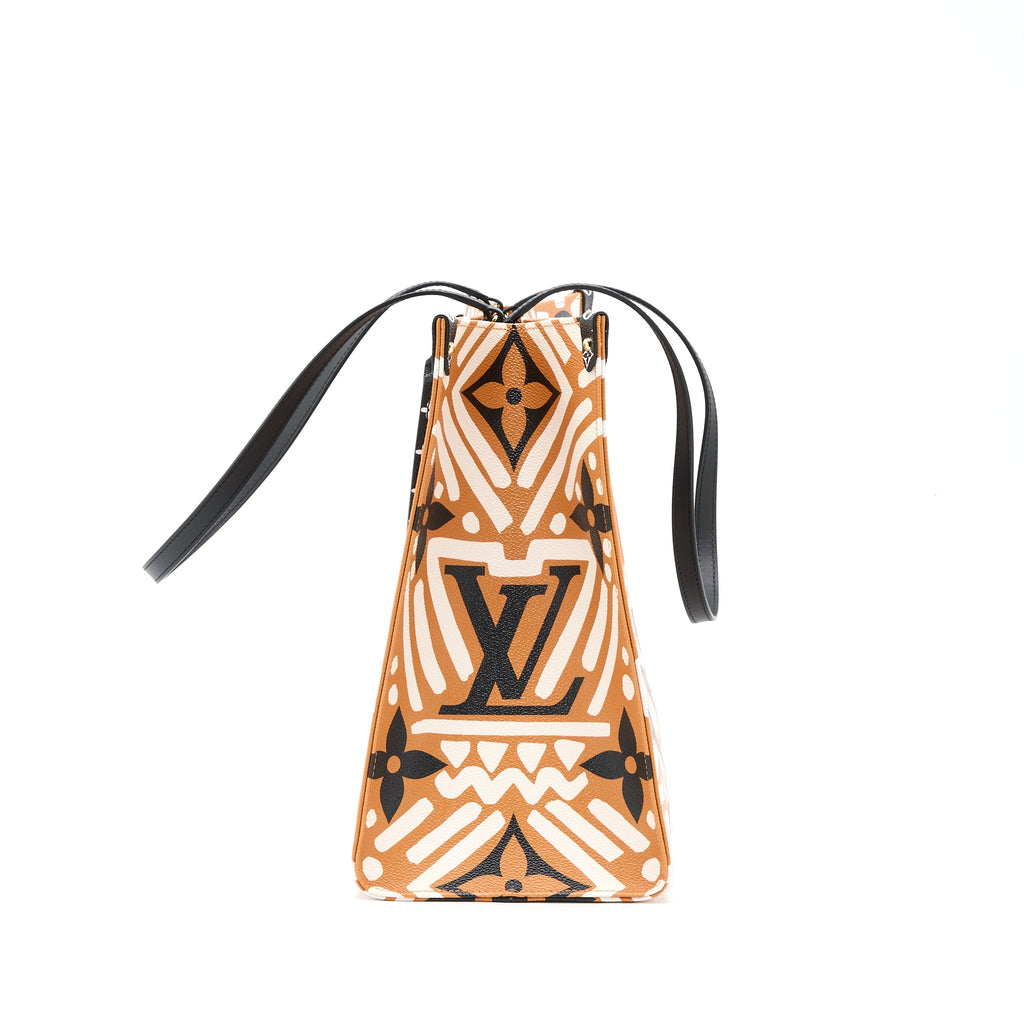 louis-vuitton-on-the-go-gm-crafty-canvas-multicolour-ghw