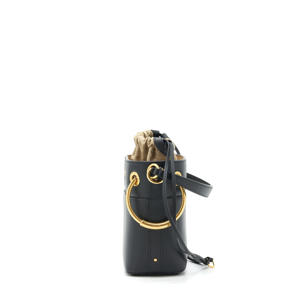 chloe-roy-bucket-bag-black-ghw