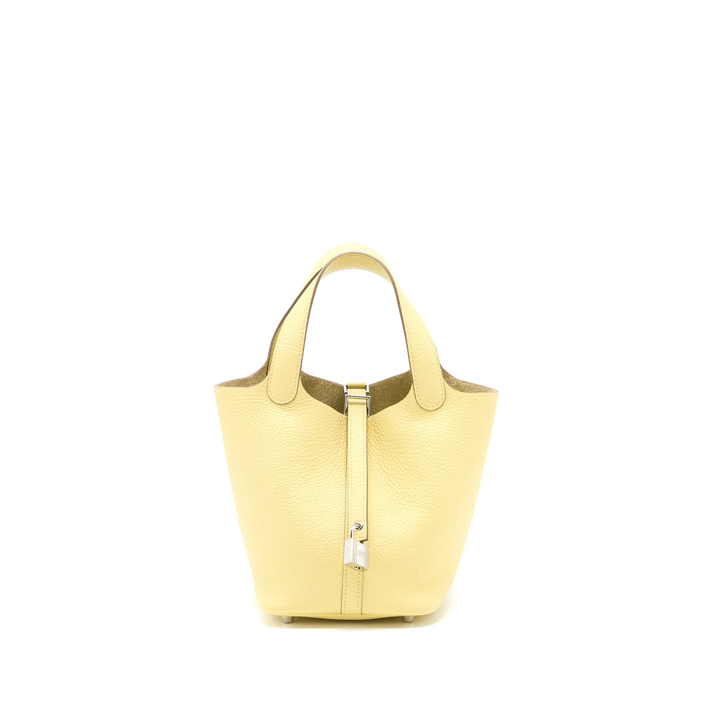 hermes-picotin-18-lock-bag-clemence-1z-jaune-poussin-shw-stamp-t