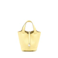 hermes-picotin-18-lock-bag-clemence-1z-jaune-poussin-shw-stamp-t