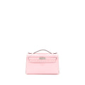 copy-of-hermes-kelly-pochette-swift-3q-rose-sakura-shw-stamp-z