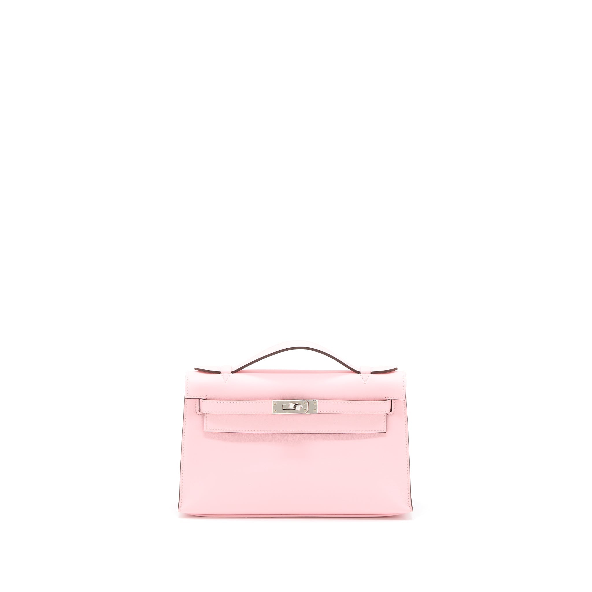 copy-of-hermes-kelly-pochette-swift-3q-rose-sakura-shw-stamp-z