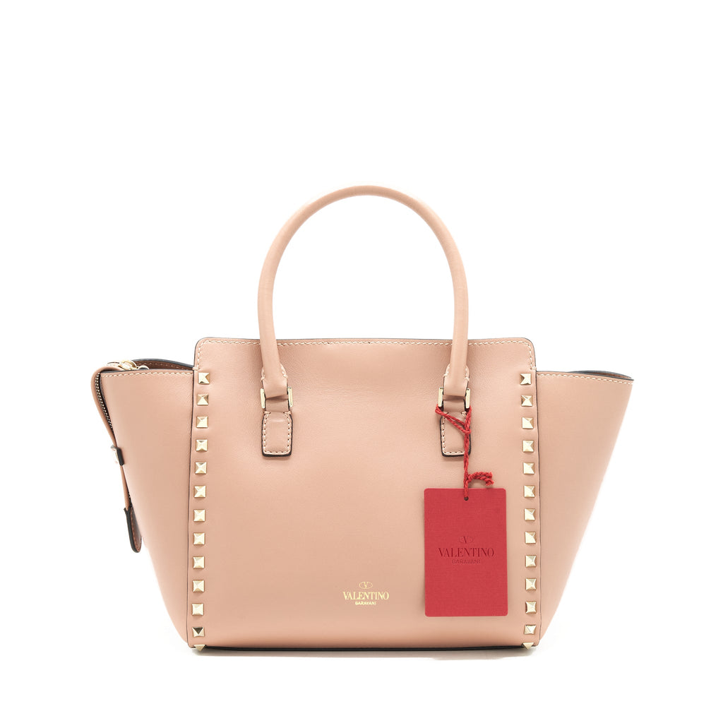 valentino-rockstud-double-handle-tote-bag-dusty-pink-lghw